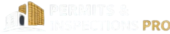 Permits and Inspections Pro