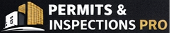 Permits and Inspections Pro